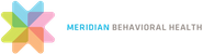 Meridian Behavioral Health